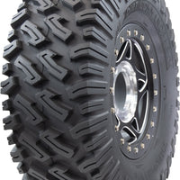 GBC Tire Dirt Commander 2.0 Radial 30x10r14 - Suspension