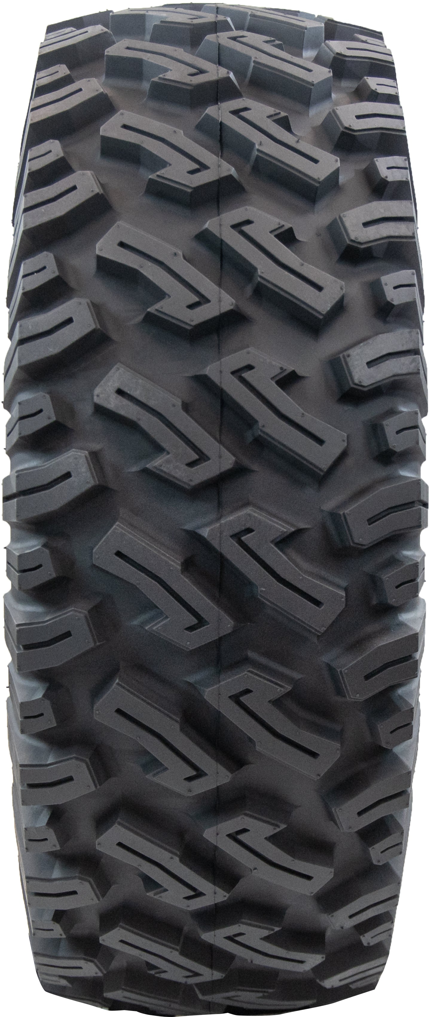 GBC Tire Dirt Commander 2.0 Radial 30x10r14 - Suspension