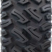 GBC Tire Dirt Commander 2.0 Radial 30x10r14 - Suspension