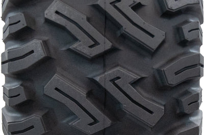 GBC Tire Dirt Commander 2.0 Radial 30x10r14 - Suspension