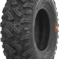 GBC Tire Dirt Commander Radial 27x9r12 - Suspension