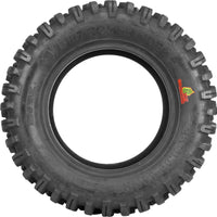 Gbc Tire Dirt Commander Rear 26x11-12 Bias Lr680lbs - Tires & Wheels