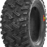 Gbc Tire Dirt Commander Rear 27x11 14 Bias Lr1120lbs Tires & Wheels