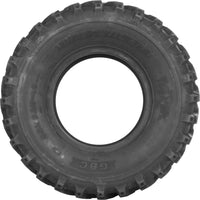Gbc Tire Dirt Devil A/t F/r 24x9-11 Bias Lr365lbs - Tires & Wheels