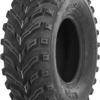 Gbc Tire Dirt Devil A/t Front 23x8-10 Bias Lr300lbs - Tires & Wheels