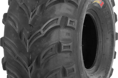 Gbc Tire Dirt Devil A/t Rear 22x11-10 Bias Lr385lbs - Tires & Wheels