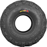 Gbc Tire Dirt Devil A/t Rear 22x11-9 Bias Lr395lbs - Tires & Wheels