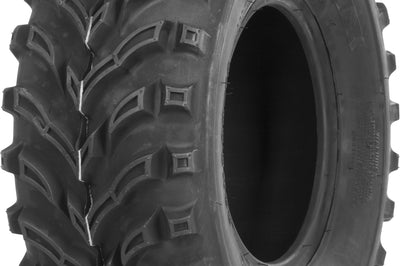 Gbc Tire Dirt Devil A/t Rear 24x10-11 Bias Lr395lbs - Tires & Wheels
