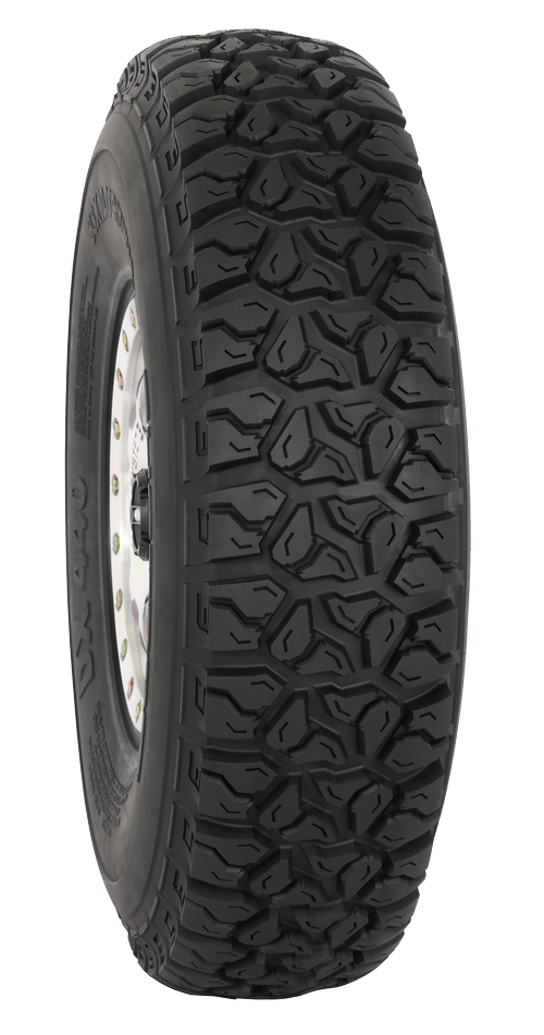 System 3 Tire Dx440 30x10r14 - Tires & Wheels