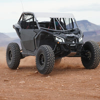 System 3 Tire Dx440 30x10r14 - Tires & Wheels