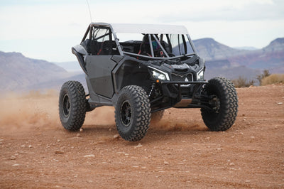 System 3 Tire Dx440 32x10r15 - Tires & Wheels