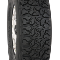 System 3 Tire Dx440 35x10r15 - Tires & Wheels