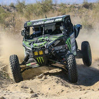 System 3 Tire Dx440 35x10r15 - Tires & Wheels