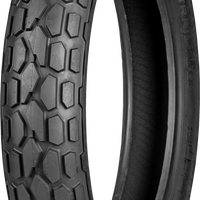 Shinko Tire E200 Front 130/80-18 66p Bias Tt