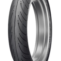 Dunlop Tire Elite 4 Front 130/90b-16 73h Bias Tl - Tires & Wheels