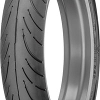 Dunlop Tire Elite 4 Front 150/80r17 72h Radial Tl - Tires & Wheels