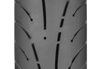 Dunlop Tire Elite 4 Rear 150/80b-16 77h Bias Tl - Tires & Wheels