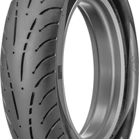 Dunlop Tire Elite 4 Rear 180/60r16 80h Radial Tl - Tires & Wheels