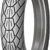Dunlop Tire F20 Front 110/90-18 61v Bias Tt Rwl - Tires & Wheels