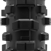 Dunlop Tire Geomax Enduro En91 Rear 140/80-18 70r Bias Tt - Tires & Wheels