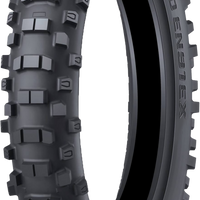 Dunlop Tire Geomax Enduro En91ex Rear 140/80-18 70r Bias Tt - Tires & Wheels
