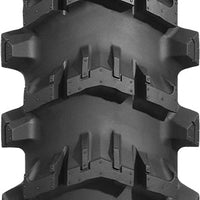 Dunlop Tire Geomax Mx14 Rear 90/100-14m/c 49m Tt - Tires & Wheels