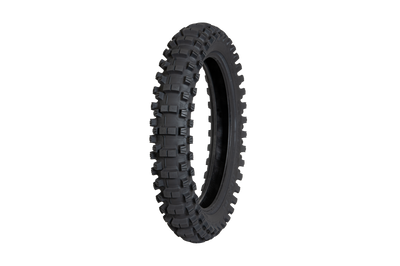 Dunlop Tire Geomax Mx34 Rear 70/100-10 41j Bias Tt - Tires & Wheels