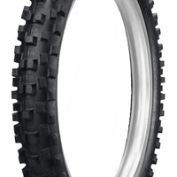 Dunlop Tire Geomax Mx3s Front 80/100-21 51m Bias Tt - Tires & Wheels