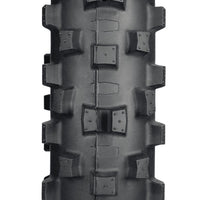 Dunlop Tire Geomax Mx3s Front 80/100-21 51m Bias Tt - Tires & Wheels