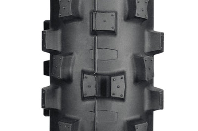 Dunlop Tire Geomax Mx3s Front 80/100-21 51m Bias Tt - Tires & Wheels