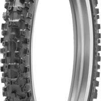 Dunlop Tire Geomax Mx53 Front 60/100-14 29m Bias Tt - Tires & Wheels
