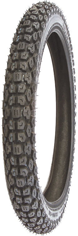 Irc Tire Gp-1 Front 3.00x21 51p Bias Tt - Tires & Wheels