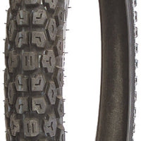 Irc Tire Gp-1 Front 3.00x21 51p Bias Tt - Tires & Wheels