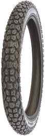 Irc Tire Gp-1 Front 3.00x21 51p Bias Tt - Tires & Wheels