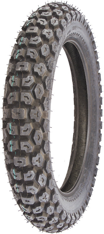 Irc Tire Gp-1 Rear 4.10x18 59p Bias Tt - Tires & Wheels
