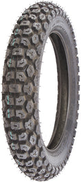 Irc Tire Gp-1 Rear 4.10x18 59p Bias Tt - Tires & Wheels
