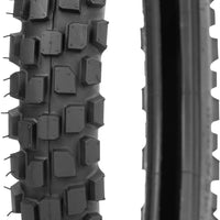 Irc Tire Gp-21 Front 3.00-21 51p Bias Tt - Tires & Wheels