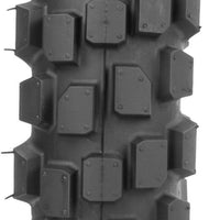 Irc Tire Gp-21 Front 3.00-21 51p Bias Tt - Tires & Wheels