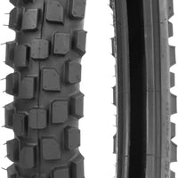Irc Tire Gp-21 Front 3.00-21 51p Bias Tt - Tires & Wheels