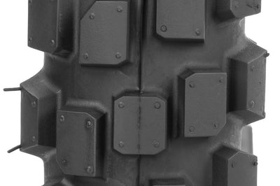 Irc Tire Gp-21 Front 3.00-21 51p Bias Tt - Tires & Wheels