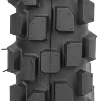 Irc Tire Gp-21 Front 80/100-21 51p Bias Tt - Tires & Wheels