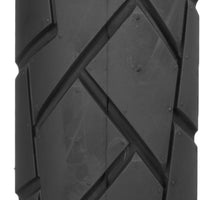 Irc Tire Gp-210 Front 100/90-19 57s Bias Tl - Tires & Wheels