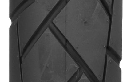 Irc Tire Gp-210 Front 100/90-19 57s Bias Tl - Tires & Wheels