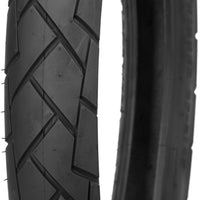 Irc Tire Gp-210 Front 100/90-19 57s Bias Tl - Tires & Wheels