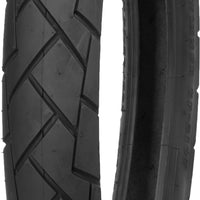 Irc Tire Gp-210 Front 100/90-19 57s Bias Tl - Tires & Wheels
