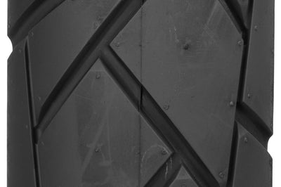 Irc Tire Gp-210 Front 100/90-19 57s Bias Tl - Tires & Wheels