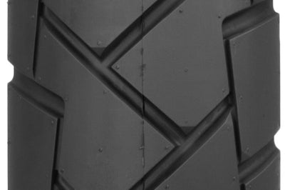 Irc Tire Gp-210 Rear 130/80-17 65s Bias Tl - Tires & Wheels