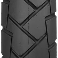 Irc Tire Gp-210 Rear 130/80-17 65s Bias Tl - Tires & Wheels