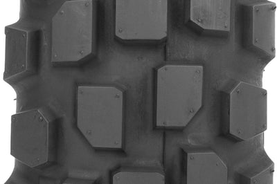 Irc Tire Gp-22 Front/rear 100/90-12 59j Bias Tl - Tires & Wheels