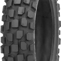 Irc Tire Gp-22 Front/rear 120/70-12 51l Bias Tl - Tires & Wheels